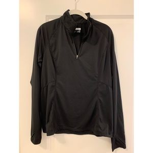 Marmot Running Jacket